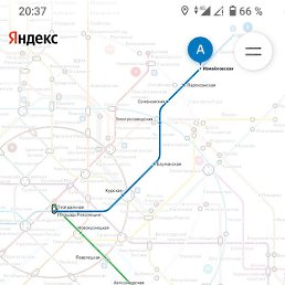 �����, ������, 31 ���