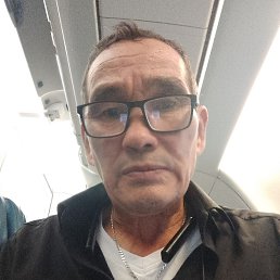 ��������, 55 ���, ������