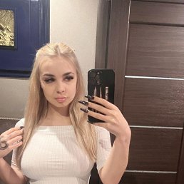  , , 27  -  24  2025