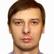 ����, 43 ����, ����������