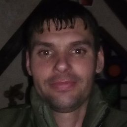 ��������, ����, 36 ���