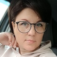Дарья, 43 года, Смоленск Дарья, 43 года, Смоленск