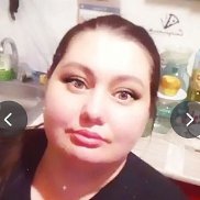 �������, 45 ���, ����