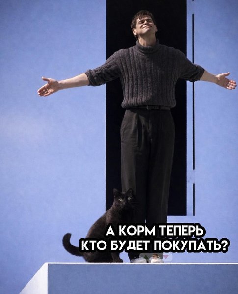 �����������������������x����� - 5