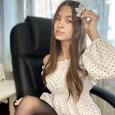 ���� ����, ������ - ��������� 15 ��� 2026 � ������ ���� ����������