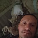 ���� ������ ������, ������, 18 ��� - ��������� 8 �������� 2025 � ������ ���� ����������