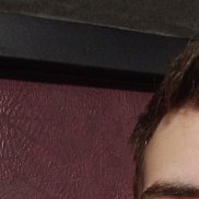 �����, 23 ����, �����