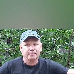 ���� ���������, �����������, 56 ��� - ��������� 21 ������� 2024