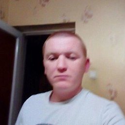 �������, ����, 41 ���