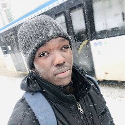 ���� Lonard Chawettey, �����, 26 ��� - ��������� 19 ��� 2026
