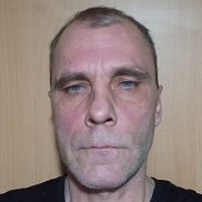 �������, 50 ���, ������