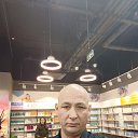 ���� �������, �������, 47 ��� - ��������� 23 ������� 2024 � ������ ���� ����������
