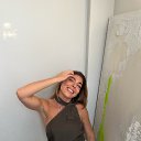 ���� ����, ������, 26 ��� - ��������� 11 ���� 2025 � ������ ���� ����������