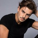 ���� �� �������� ~Werewolf+ (����&hearts;), �����-��������� - ��������� 30 ������� 2024 � ������ ���� ����������