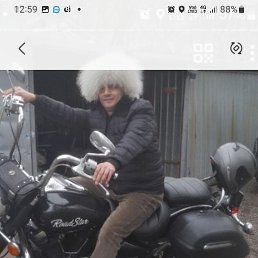 ���, ������, 46 ���