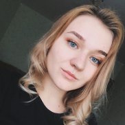 Анастасия, 31 год, Санкт-Петербург Анастасия, 31 год, Санкт-Петербург