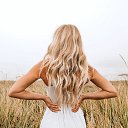 ���� �����, ������������, 41 ��� - ��������� 14 ���� 2025 � ������ ���� ����������