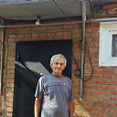 ���� ����, ���������, 79 ��� - ��������� 14 ������� 2025 � ������ ���� ����������