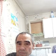 ��������, 42 ����, ������