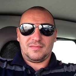 ����, �����, 20 ���