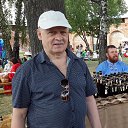 ���� ��������, ������, 68 ��� - ��������� 9 ���� 2025 � ������ ���� ����������