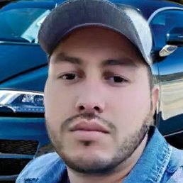 �����, �����, 39 ���