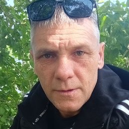 ���������, �����, 47 ���