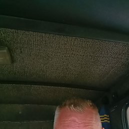 , 49, 