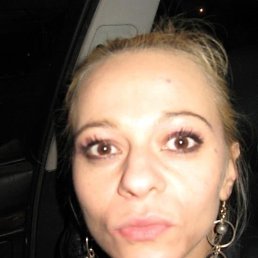 , 21, 