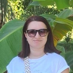 ����, �����, 32 ����