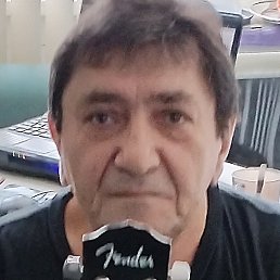 ����, ������, 65 ���