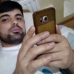 �����, ������, 37 ���