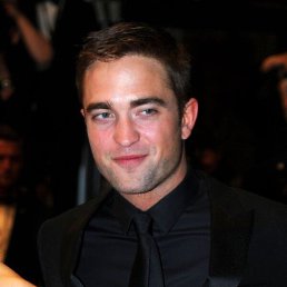 ���� ������, ������, 39 ��� - ��������� 29 ����� 2026