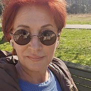 ����, 60 ���, ������