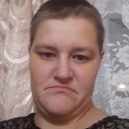 Елена, 35 лет, Москва Елена, 35 лет, Москва