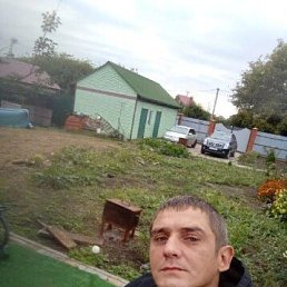 , 37, 