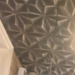 ������, ����, 36 ���