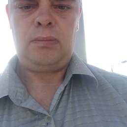 , , 40 