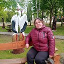 ���� �����, ������, 43 ���� - ��������� 19 ������� 2025