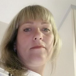 , , 39 