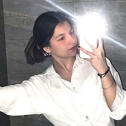 ���� �������, ������, 18 ��� - ��������� 18 ������ 2026