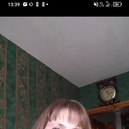 ���� ������, �������, 45 ��� - ��������� 15 ������ 2026