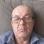 ����, 51 ���, �����