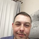 ���� �����, ��������, 41 ��� - ��������� 28 ����� 2026 � ������ ���� ����������