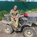 ���� �����, �����-��������� - ��������� 6 ���� 2025 � ������ ���� ����������