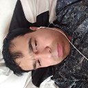  ,  , 42  -  18  2025    