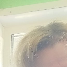 �����, ������, 53 ����