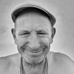 ���� ����, ������-��-���� - ��������� 4 ������� 2025