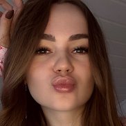 ���, 21 ���, ������