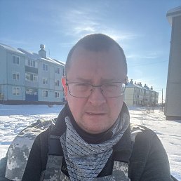 ������, 51 ���, ����-���������